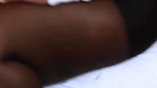 Most Punishment Board Squash Ever