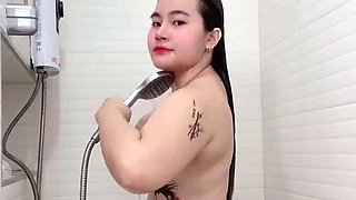 Amateur Blonde Teen Plays Solo with Toy Webcam Porn