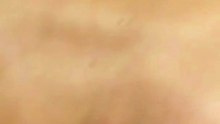 Playing with My Girlfriend Big Ass Showing Ass Hole