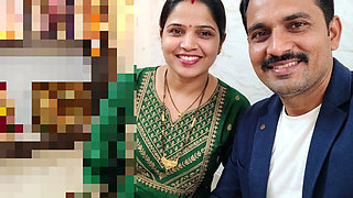 First Time (18+), Bangladeshi Villege, Very Very Rough, First Time with MILF, Japanese, Indian,