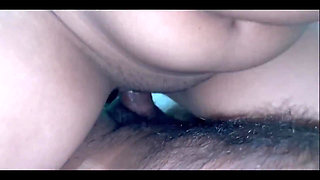 Hot College Female Student Fucked by Teacher in Hotel Room (hindi Audio)