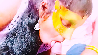 Desi Threesom Big Boobs Big Ass Sisters Fucking Auto Driver. Telugu Dirty Talks.