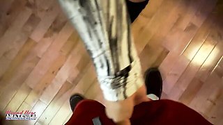 Brand New Amateurs - tattoos dirt