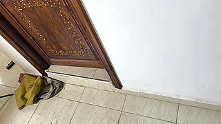 My Wife Arabia Khalijia Big Boobs