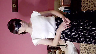 Highlights Mayu No68-70 Cosplay, Convulsive Orgasm, Deep Throat, Sex, Exposure