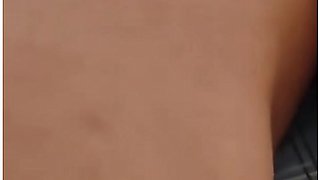 Caught My Brother In Law Masturbating And Had Sex With Him