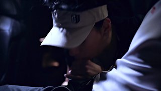 Hardcore sex lesson for sweet schoolgirl with small tits