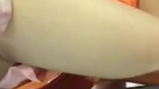 Exclusive Filipino Amateur Mary Fucked on Desk, Cum on Ass and in Mouth, Piss in Mouth Fab Amateur Student