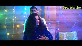 Desi Big Leaders Viral Sex! Bengali Viral Sex