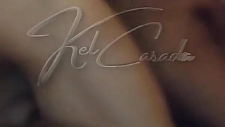 My Husband Hired a Male to Fuck Me in Front of Him While He Filmed and Jerked off! Final Part