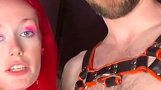 Dungeon Slave Sph Humiliated, Collared & Compared