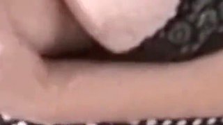 Wife on Public Exibition on Webcam Chat