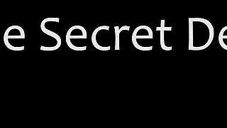 The Secret Deal with Alex Adams & PAWG Angel Youngs