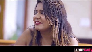 Indian Flat Sale Sparks Steamy Passion in Hardcore Uncut Heat