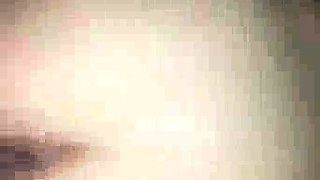 Hot and horny house wife Kate Linn fucks her husband nn