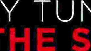 Isiah Maxwell and Violet Myers's big butt action by Blacked.Com