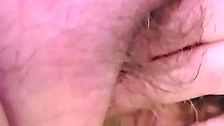 Cum with Me While I Cum