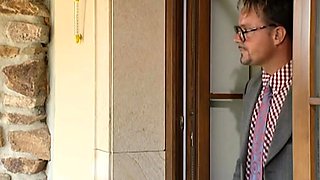 Julie Silver - Private Gold Vol. 92 Fucker Takes all sc6