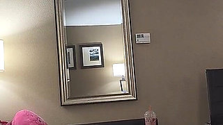 Mr Gavore It's Been Awhile Since I Sucked Your Cock Part 1