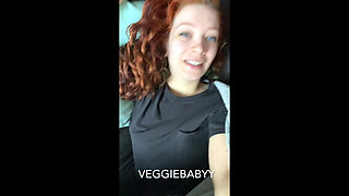 Cute and Cozy Gfe Video Chat JOI
