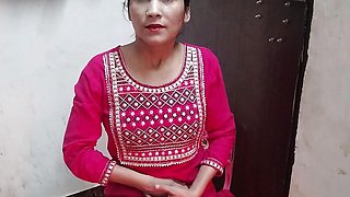 Girl ko jabar dasti hotel me choda