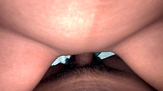 Desi Ladki Ko Pela Desi Ladke acha tarike sai pela ladke ne maja dila diya