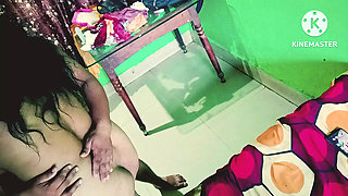 Zabardast chudai sabita bhabi chudai hardcore Indian step-sister big ass local mornin girlfriend