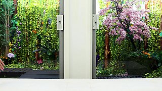 CastingCouchHD-Crazy Hard Orgasms For This Amateur