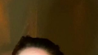 Bustys Cam Webcam Big Boobs Free Big Boobs Cam Porn Video