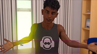 Mom son gameplay, son watching mom gangbanged, suegras