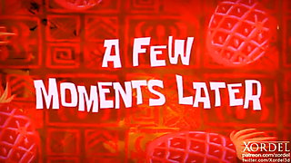 The Best Of Xordel3D Compilation 137