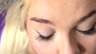 Getting a Taste of Chocolate