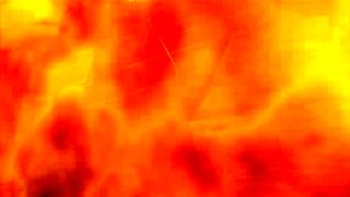 Beautiful Brunette Big Boobs Rides Fake Cock