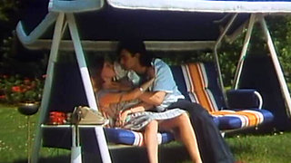 Doggy Style Poolside Classic! (first Scene, 8m26)