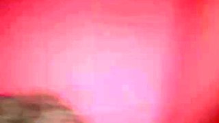 Big Pussy Lips Anal on Video Chat