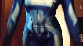 I Brought These Videos Back Just for My Vips