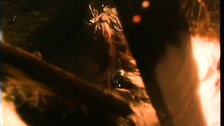 Teasing Edged Handjob and Blowjob Cumshot Compilation