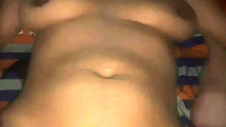 I Cum While They Put Their Fist in My Pussy (fisting for the First Time)