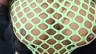 Sonam Singh desperate for London