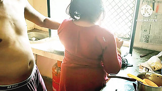 Indian Desi bhabhi ki chudai Hindi Audio