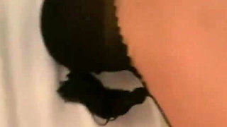 So Smooth and Silky
