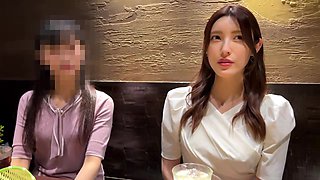 0009167_セックス 他人棒 奥さんなどが含まれている