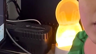 I Find My Stepdaughter Marasexxxx Masturbating and I Fuck Her