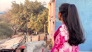 Deshi villege bhabhi hard sex full night bhabhi so cute and tight pussy