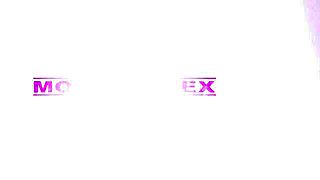 Junoesque Nickey Huntsman and Ricky Spanish at fair skin xxx