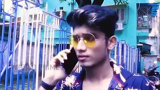 Bebo: Blowjob, Onlyfans  Asian Porn