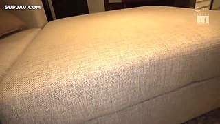 Natural Sex Unveiled: Hotel Hamadori with a Moody Sister. Asian Erotic Video. x1x9F1D1B511739922B18