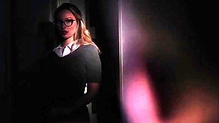 Sinful Karina King And Miss Sally WRB