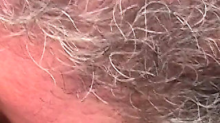 Olds fuck dolls - Pavel Terrier fucks young chick Winnie Helenka outdoors