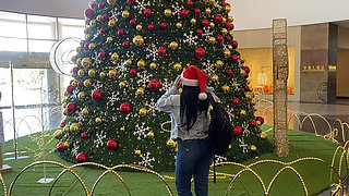 Porn Producer Tricked Her by Telling Her That He Was Going to a Photo Shoot but It Was a Porn Casting